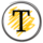 Twivlio Logo